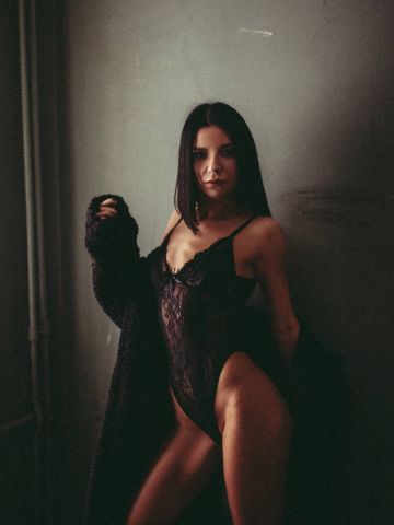 Гелена